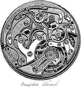 moeris_13-chronographe-compteur.webp