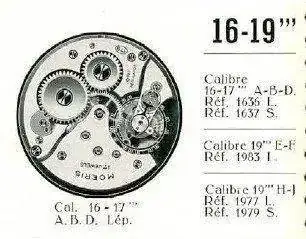 Moeris_16_17_ABD.webp