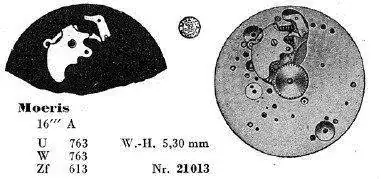 Moeris_16B_ZB.webp