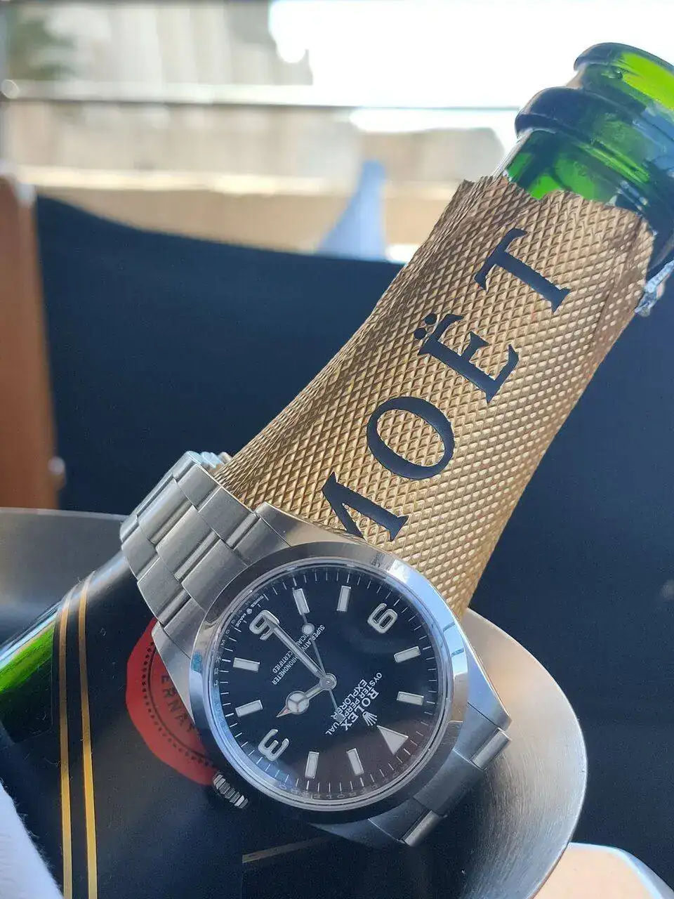 moet.webp