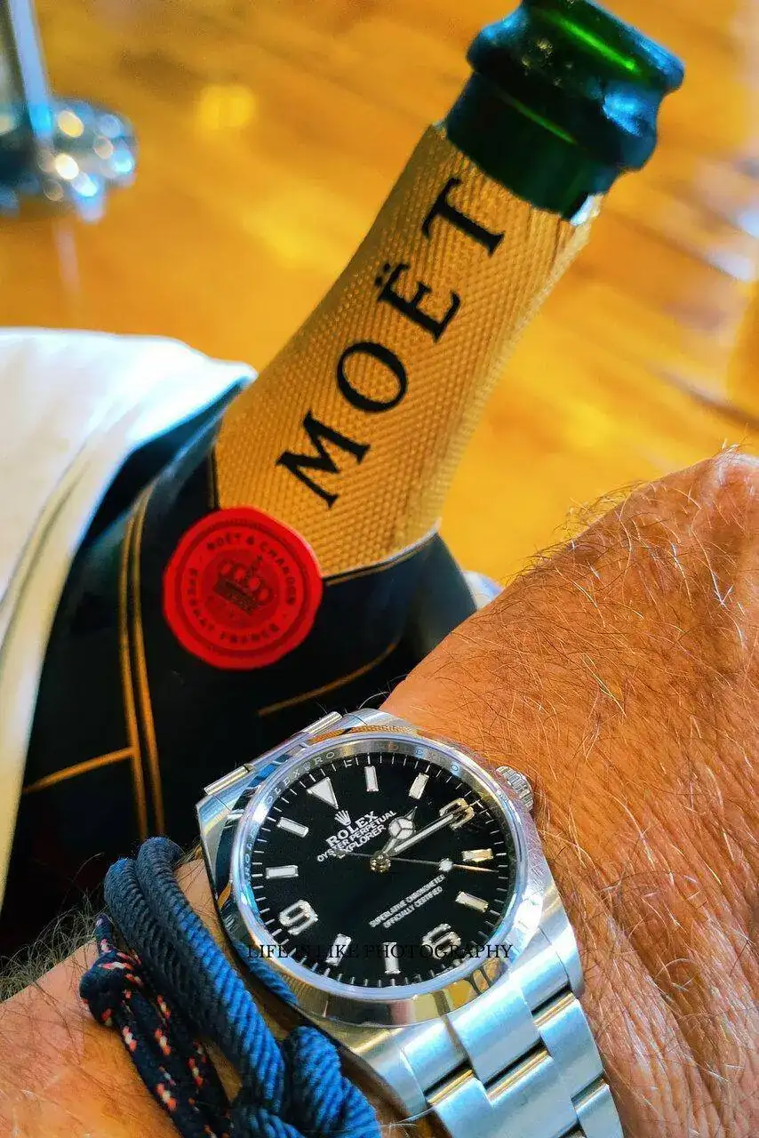 moet.webp