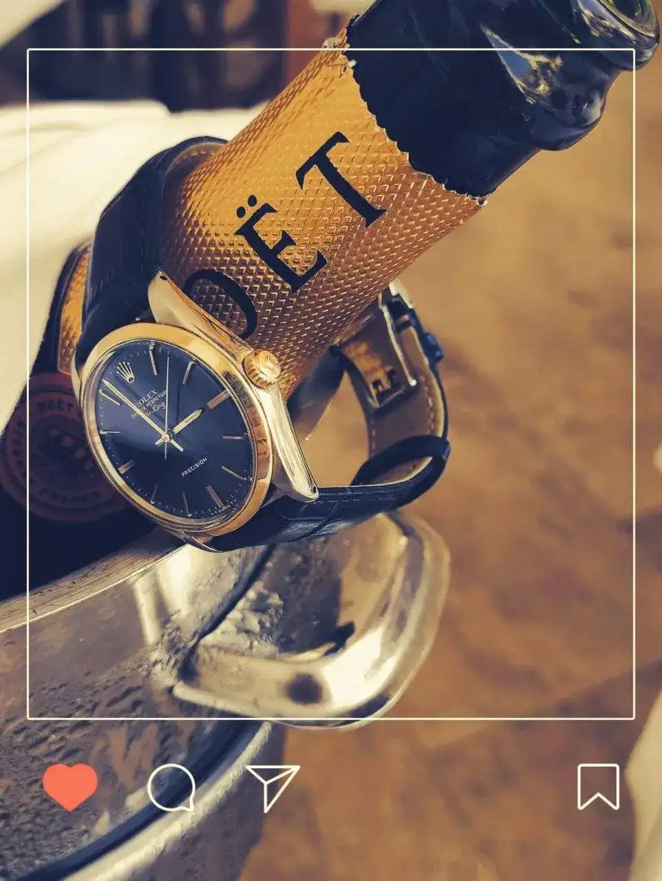 moet.webp