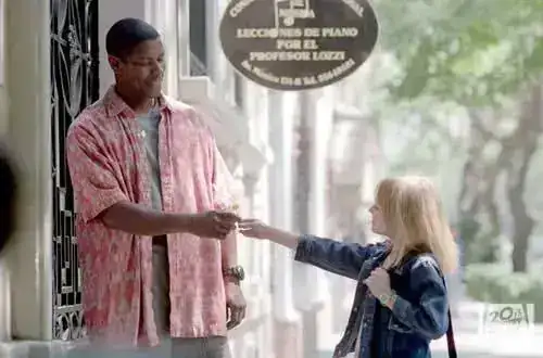 MOF%201.webp