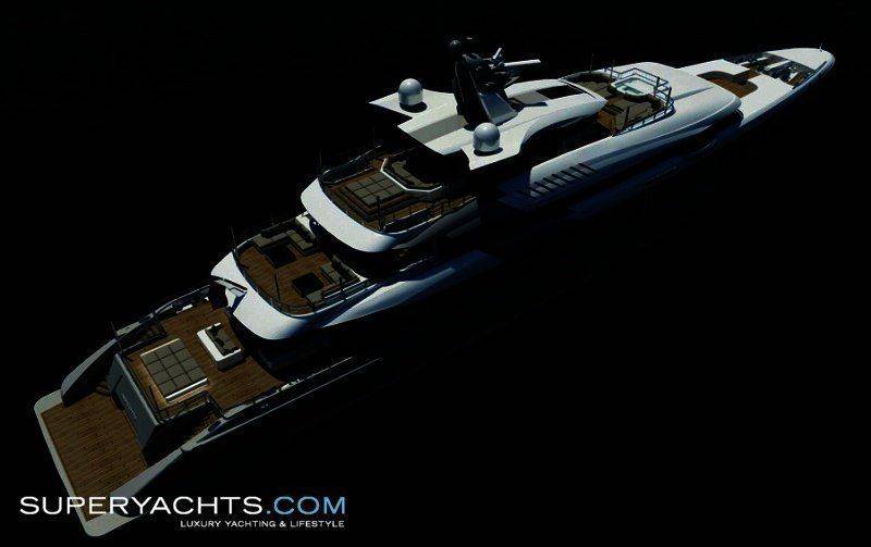 mogambo-yacht-4579.jpg