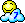 mois-7.gif