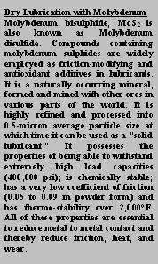 molebdenum_sidebar.webp