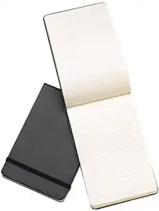 moleskine-reporter-notebook.webp