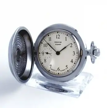 molnija_pocket_watch_border_guard.webp