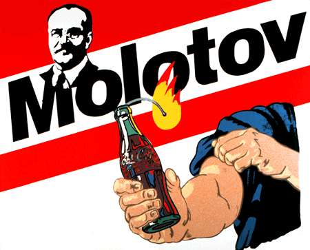 molotov.gif