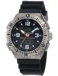 Momentum Negro caucho natural.webp