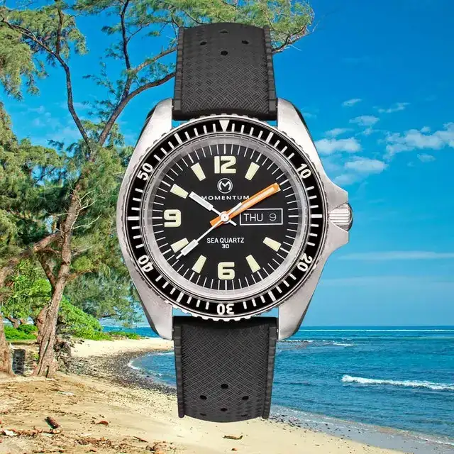 momentum-sea-quartz-watch-hero.webp
