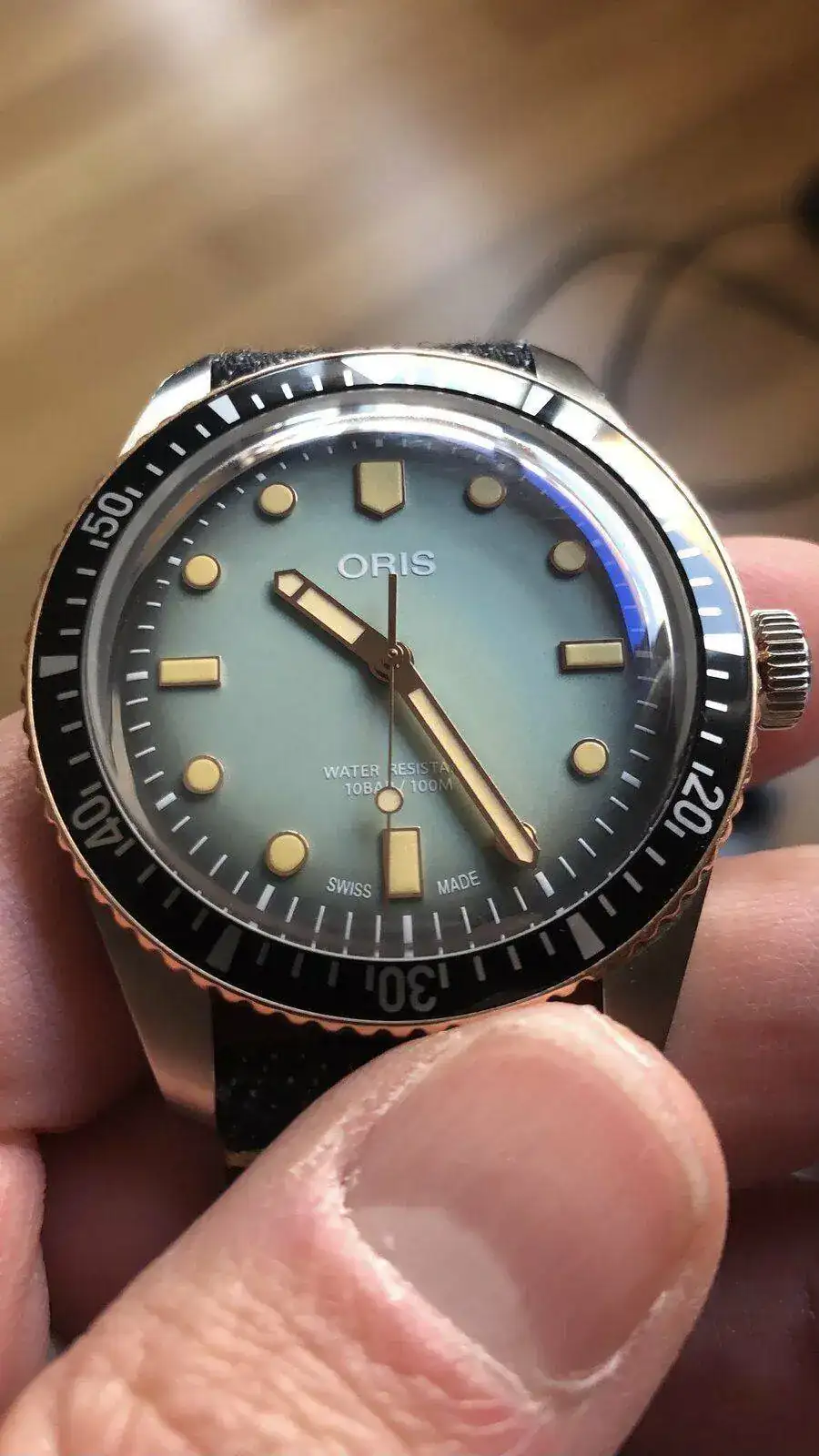 Momotaro esfera.webp