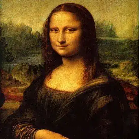 mona.webp