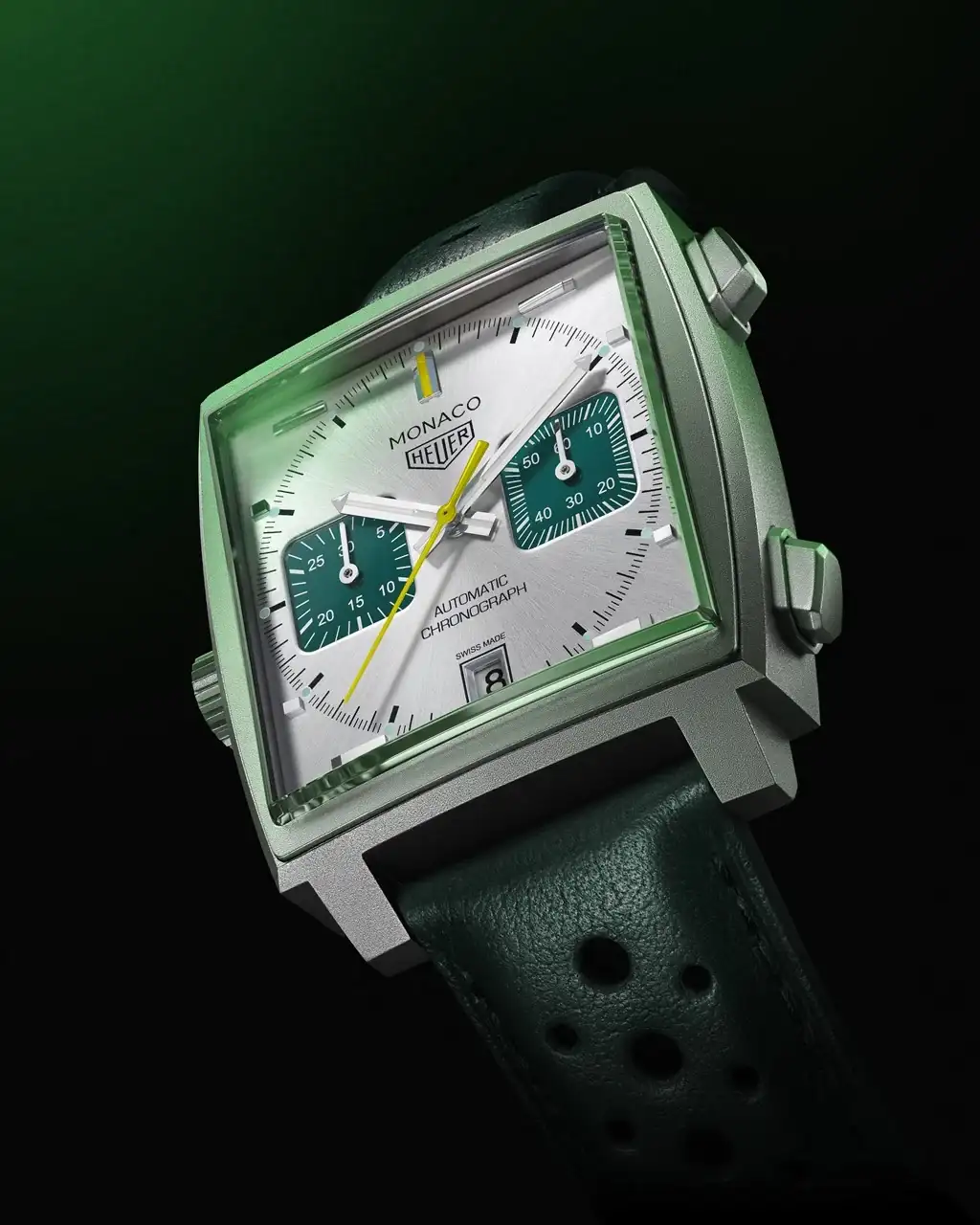Monaco Racing Green 3.webp