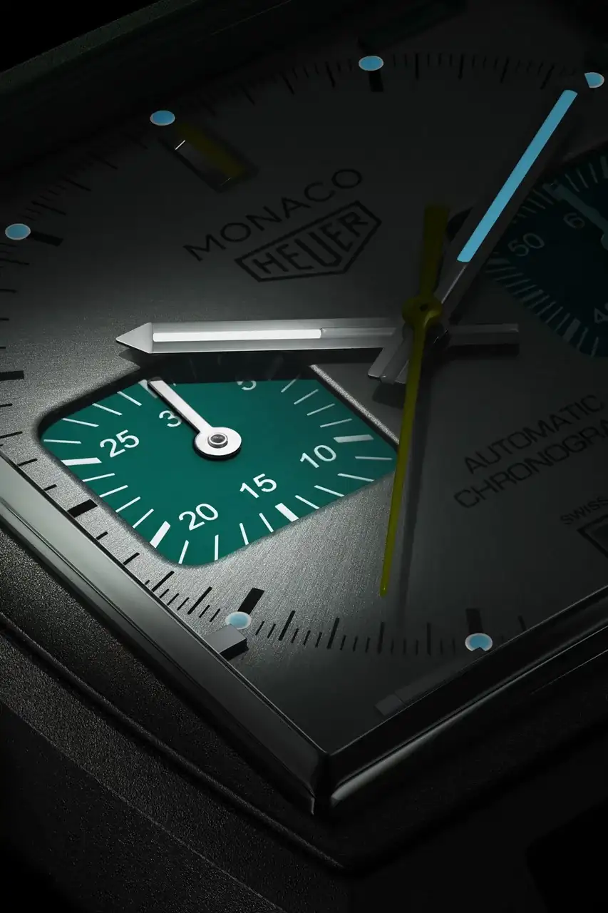 Monaco Racing Green 4.webp