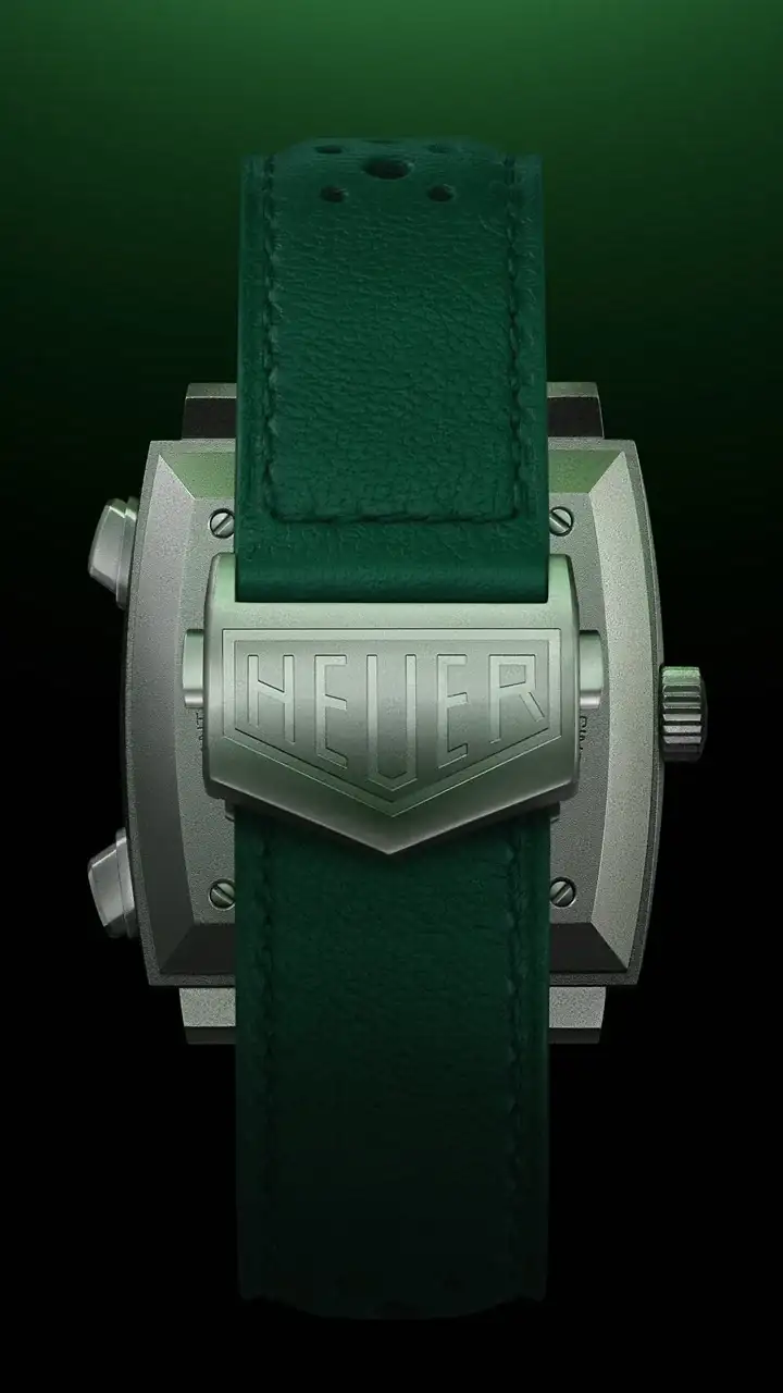 Monaco Racing Green 5.webp