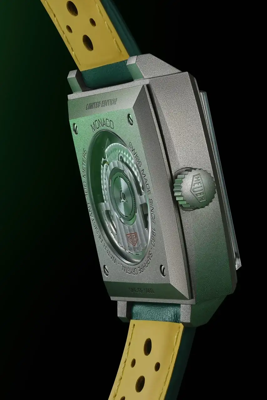 Monaco Racing Green 6.webp