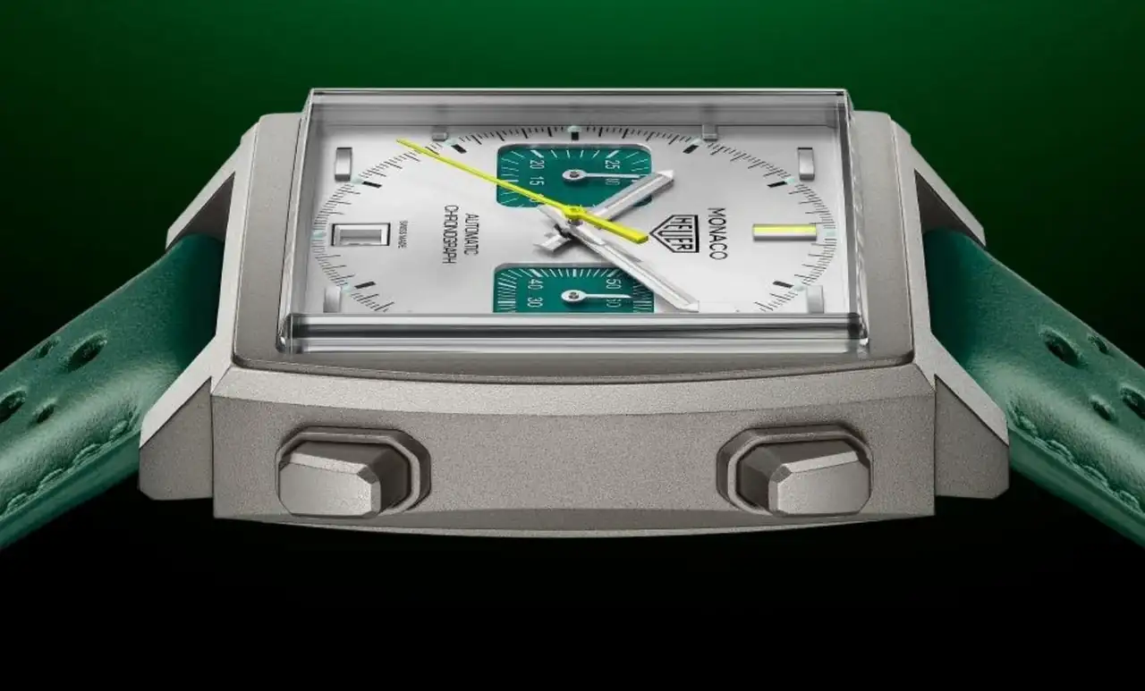 Monaco Racing Green 7.webp