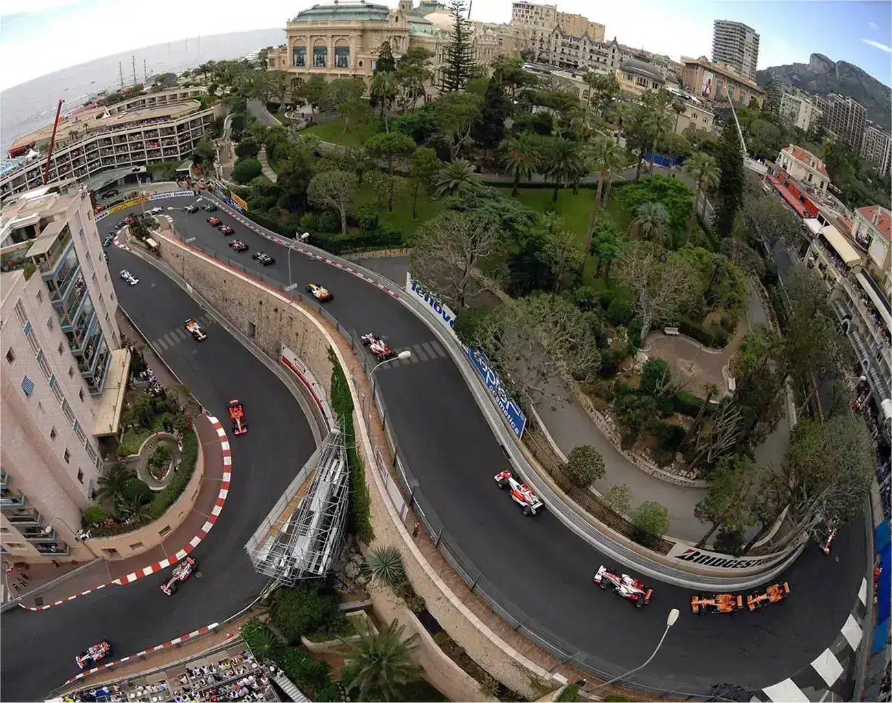 Monaco.webp