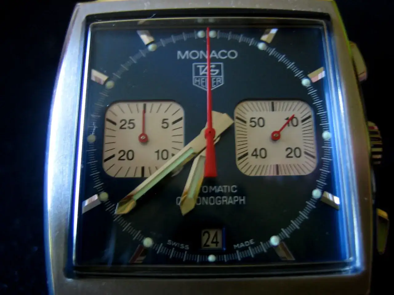 monaco.webp