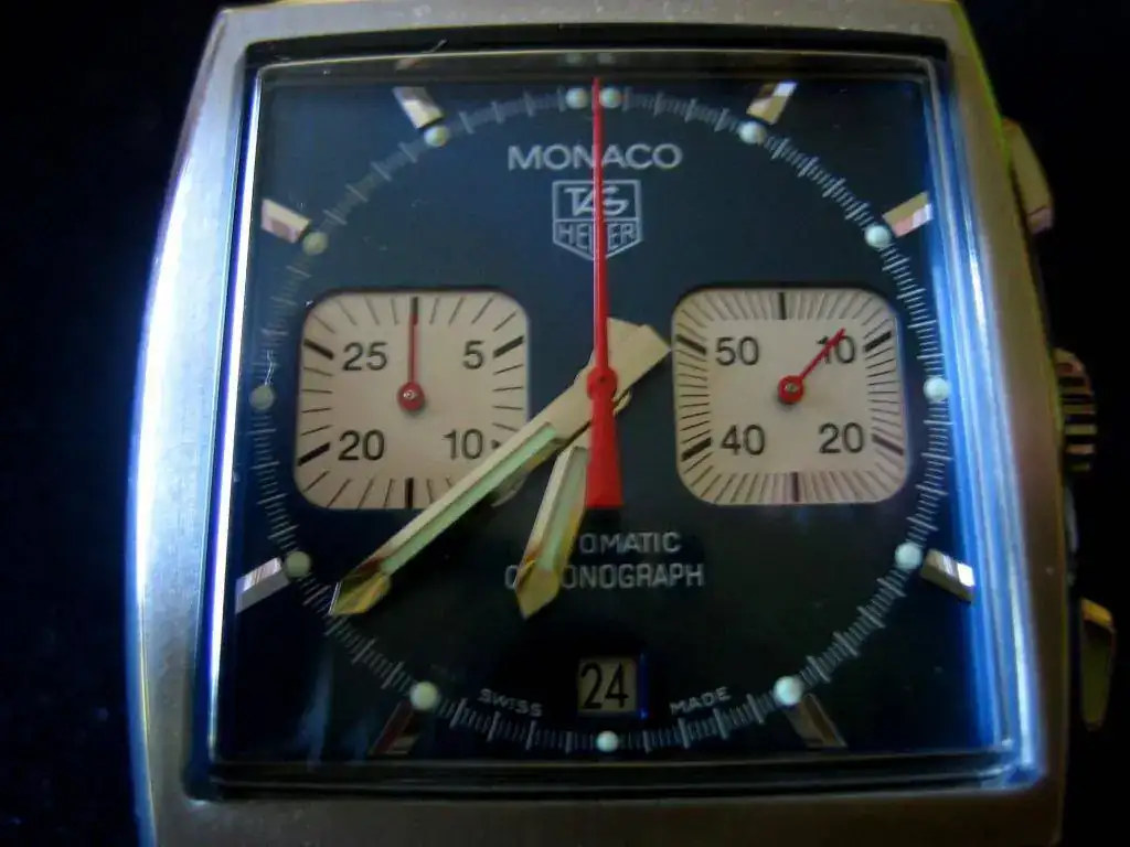 monaco.webp
