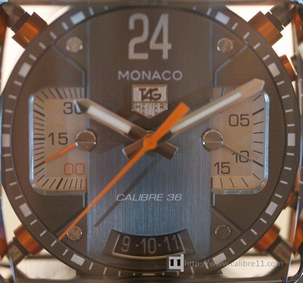 Monaco24-2-WM.jpg