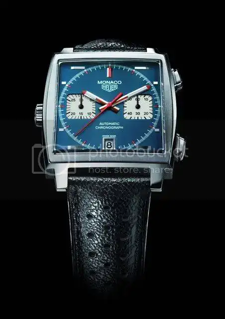 MONACO_40years_reedition_chrono.webp
