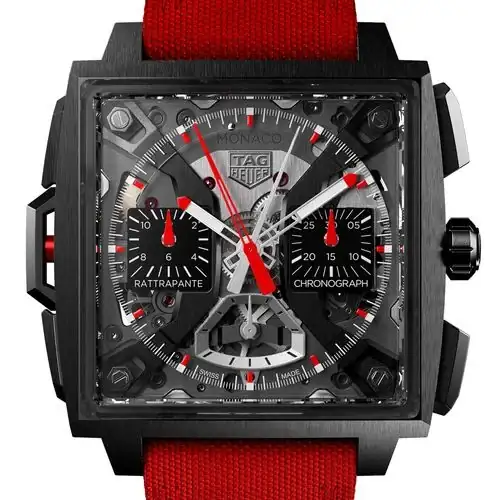 MONACO_SPLIT_SECONDS_CHRONOGRAPH_v2_001_545a128c5d.webp