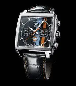 monaco_vintage_limited-thumb.webp