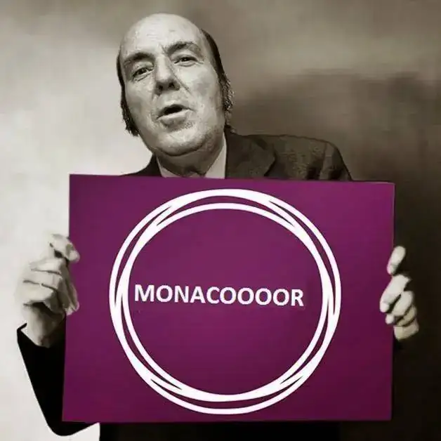Monacooor_zpsz1vfoafp.webp
