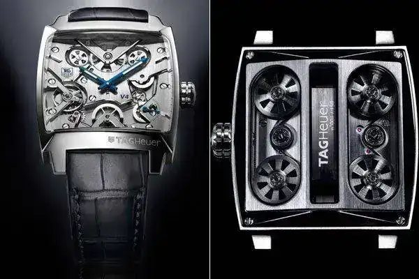 monacoV4_front_back-600x400.webp