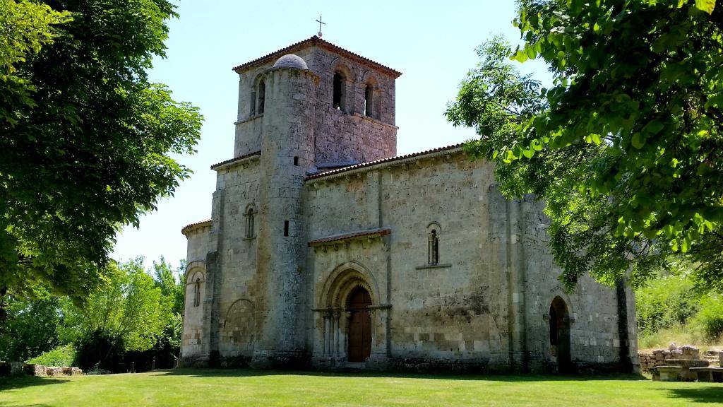 monasterio de Rodilla.jpg