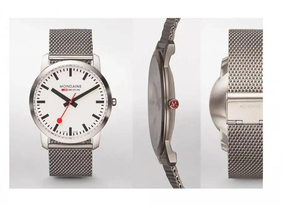 Mondain simply elegant 3 foto Koster Horloges-max-w900.webp