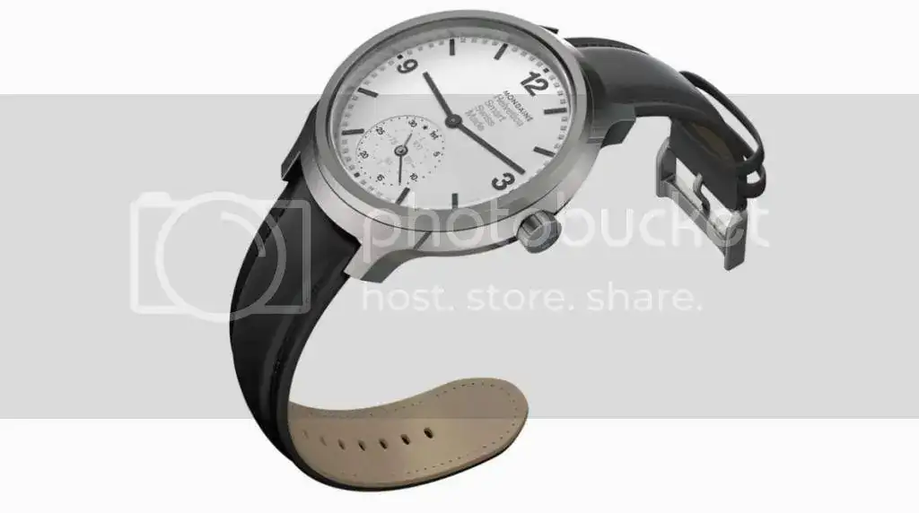 Mondaine%20Helvetica%20Smartwatch_zps5albuc5y.webp