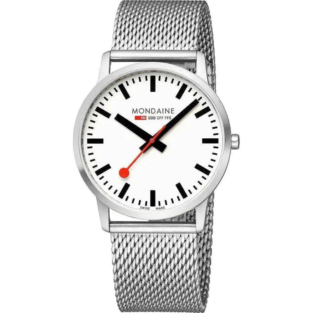 mondaine-a6383035016sbz-simply-elegant-15041428.webp