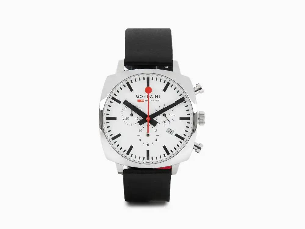mondaine chrono.webp