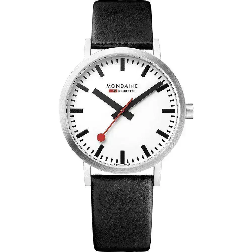 mondaine-classic-gent-a660-30314-11sbb-8580773.webp