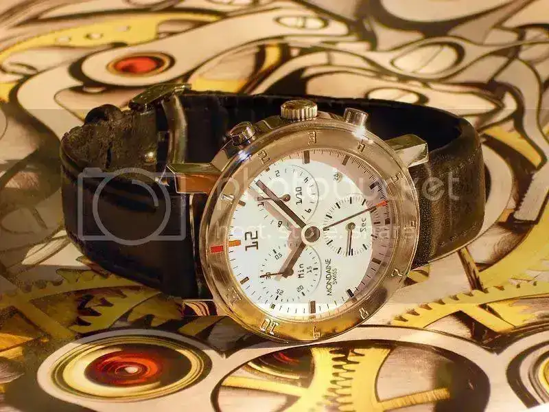Mondaine-Cr-04b.webp