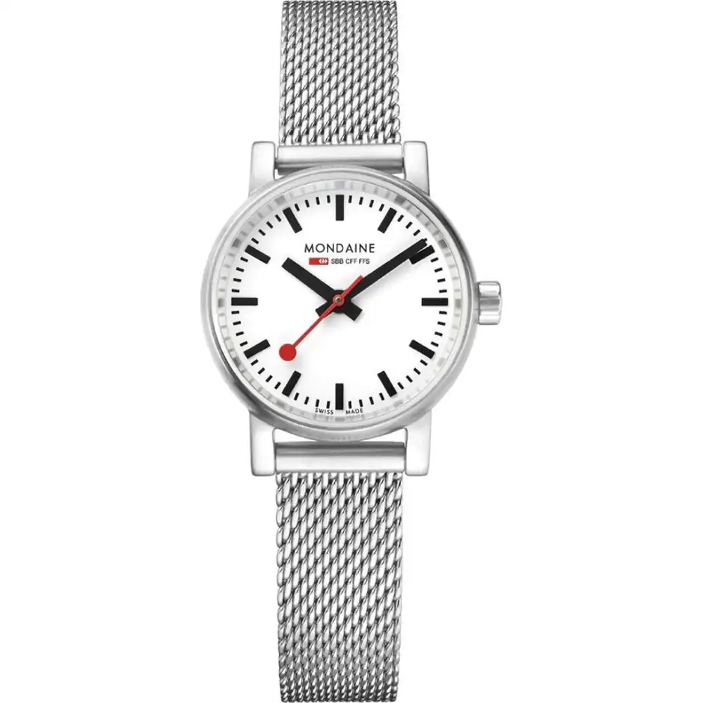 mondaine-evo-lady-mse-26110-sm-8424241.webp