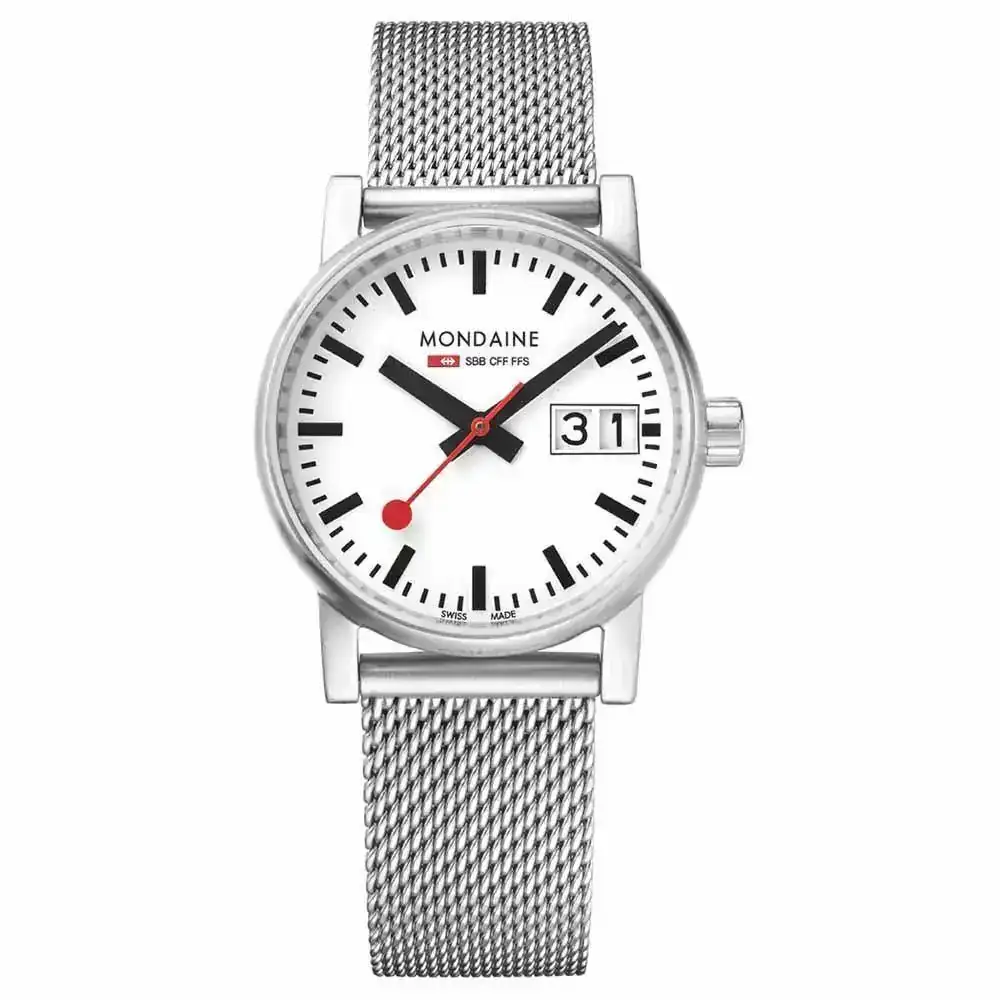 mondaine-evo2.webp