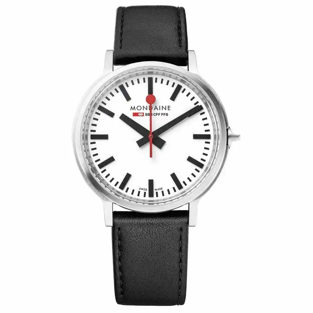 mondaine-reloj-stop2go-backlight.jpg