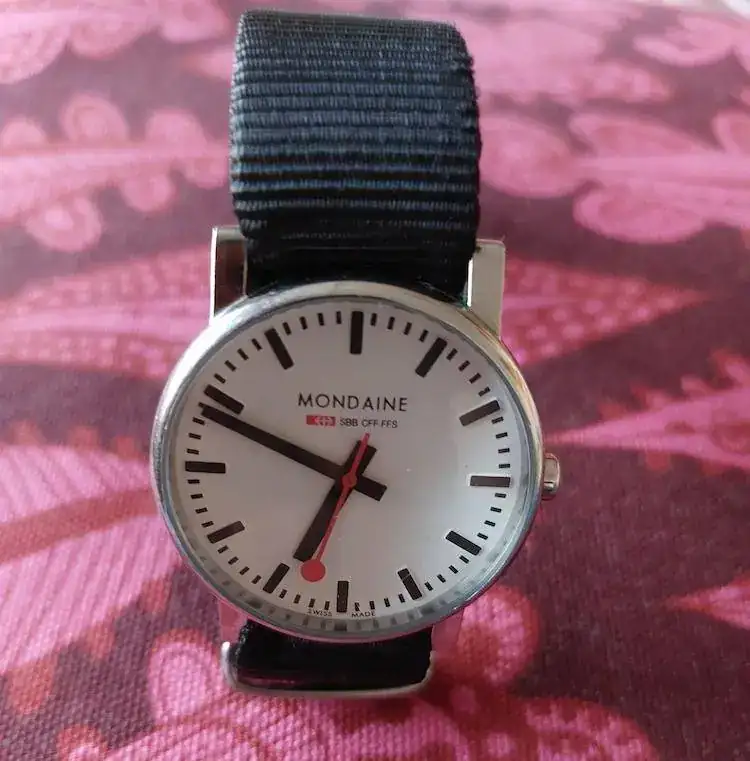 Mondaine.webp