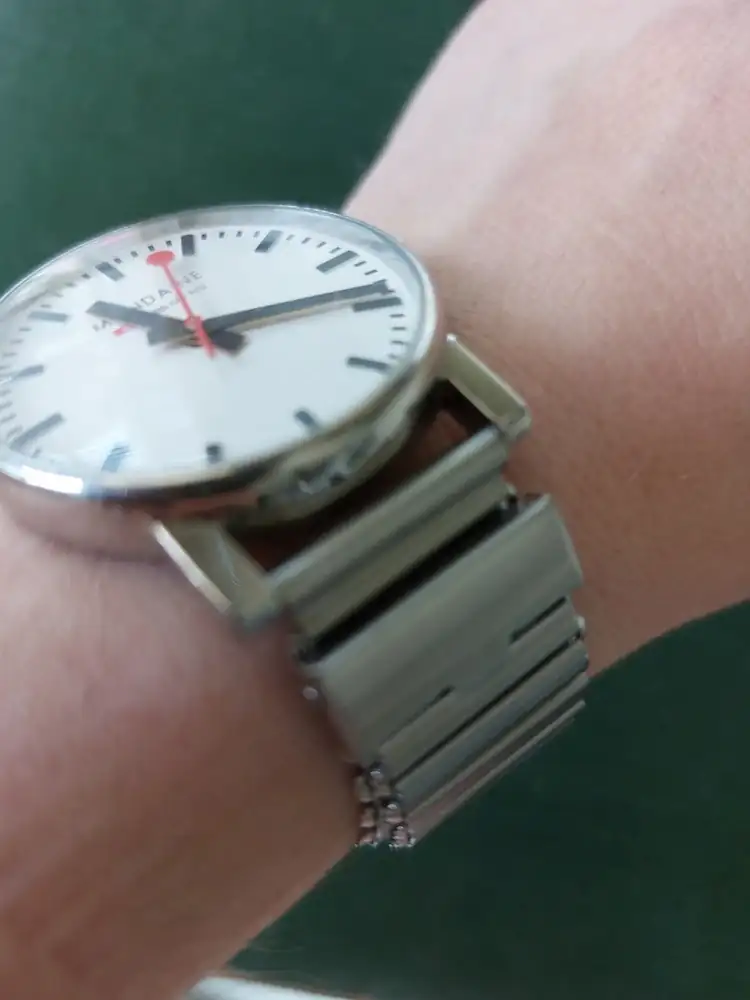 Mondaine.webp