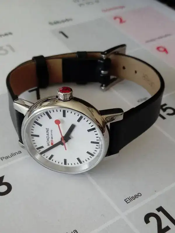 mondaine.webp