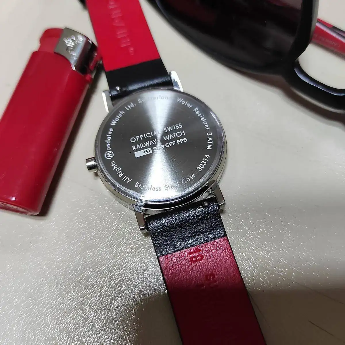 mondaine05.webp