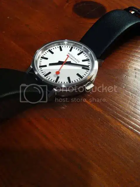 Mondaine_zpsqmqrmvh2.webp