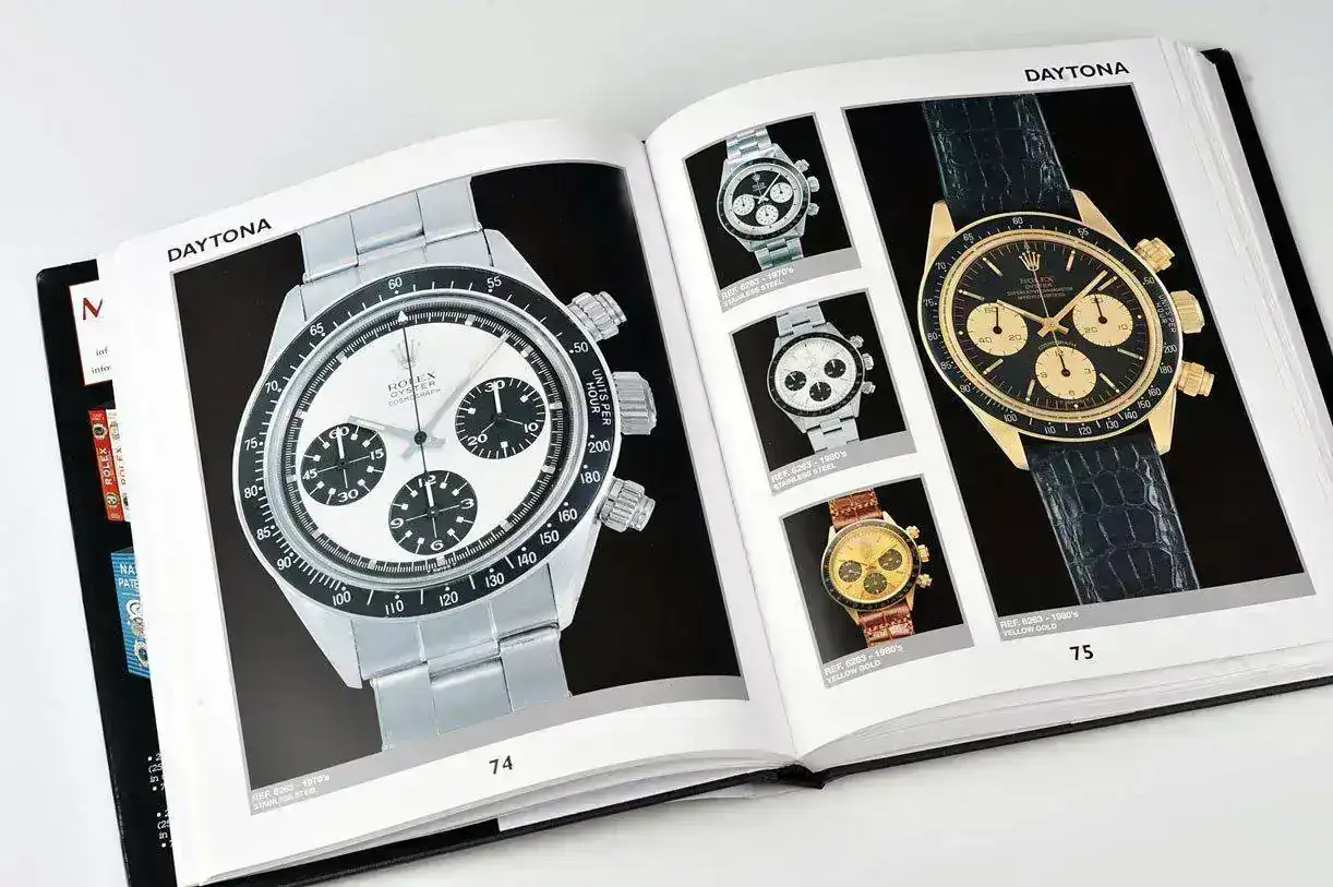 Mondani+boek+03.webp
