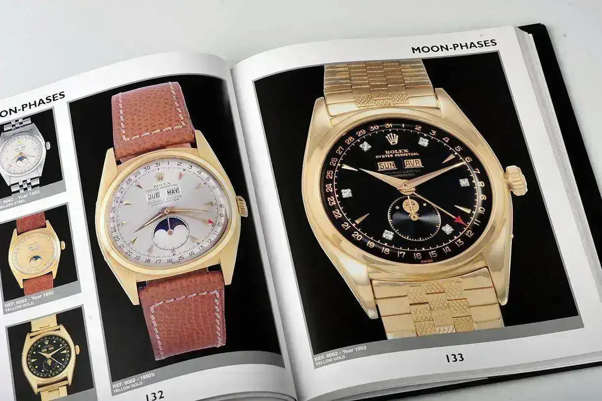 Mondani+boek+03.webp