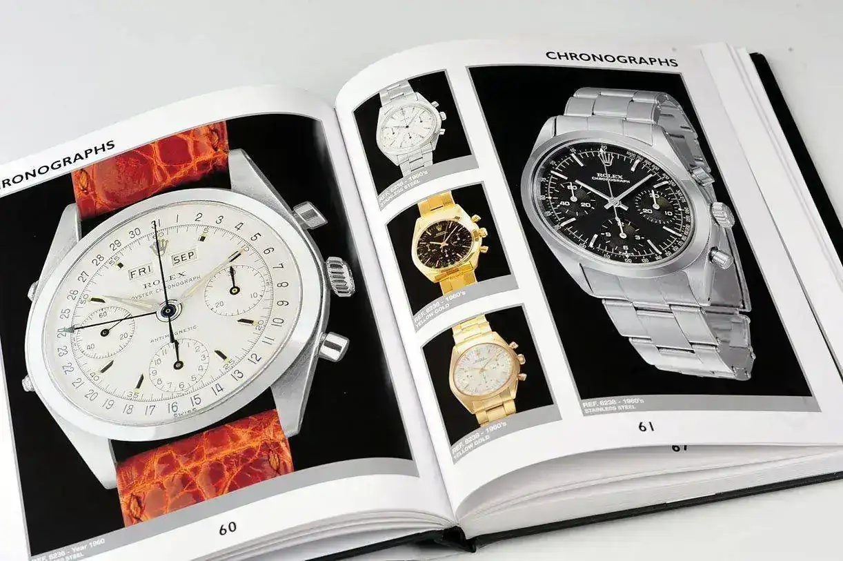 Mondani+boek+04.webp