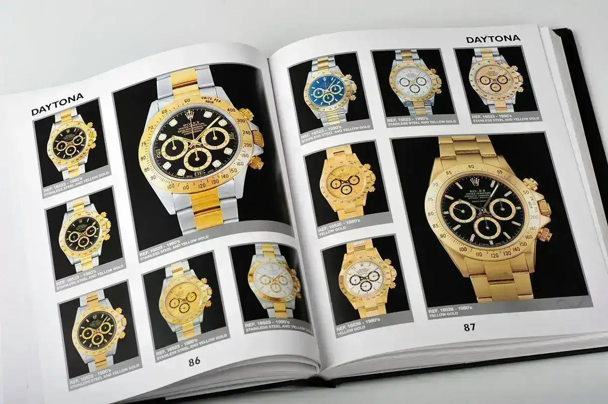 Mondani+boek+08.webp